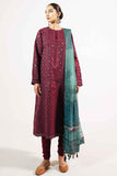 Zara Shahjahan Shazia B Lawn