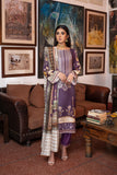Rang Rasiya Shein Florance Winter Vol 4 2021