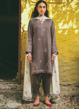 Image Sia Spring Lawn Collection 2024