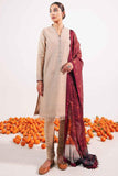 Zara Shahjahan Sohni A Lawn