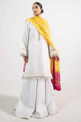Zara Shahjahan Sohni B Lawn