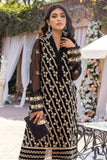 Azure Sombre Festive Eid 2022