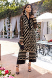 Azure Sombre Festive Eid 2022
