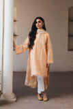 Zara Shahjahan D22 Sona A Eid Luxury Lawn