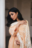 Zara Shahjahan D22 Sona A Eid Luxury Lawn