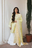 Zara Shahjahan D22 Sona B Eid Luxury Lawn