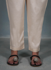 Image Solid Pant Spring Pret 2024