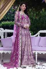 Mushq Maha Trousseau De Luxe