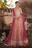 Mushq Aaliyah Troussea De Luxe