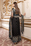 Adan Libas Design # 5162 Tesoro
