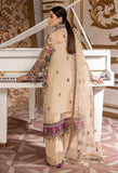 Adan Libas Design # 5168 Tesoro