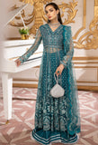 Adan Libas Design # 5169 Tesoro