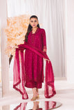 Azure TulipTales Vogue Ready To Wear Eid Festive Collection