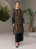 Limelight Black U1110sh Ssh Summer Embroidered 2022