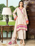 LimeLight U1142SU-2PC-PNK Summer Lawn 2021