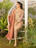 Limelight Beige U12su 2pc Summer Embroidered 2022