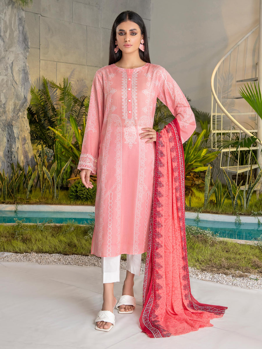 limelight pink dress Unstitched 2 Piece Embroidered Lawn Suit Rs. 4,499. Code: U3607SU Visit our  website: www.limelight.pk Limelight Eid unstitched embroidered collection  two piece features dazzling & ethereal designs to create a fabulous festive