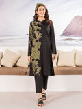 Limelight Black u1473su 2pc Summer Printed 2022