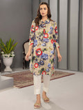 Lime Light U1921SU 2PC OWH Eid Lawn Vol II 2022