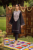 Dorothy Sapphire Eid II 2021