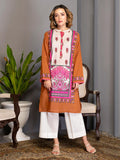 Lime Light U2213SH SSH RST Eid Lawn Vol II 2022