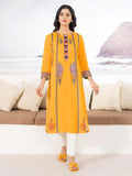 Limelight Yellow u2261sh ssh Summer Printed 2022
