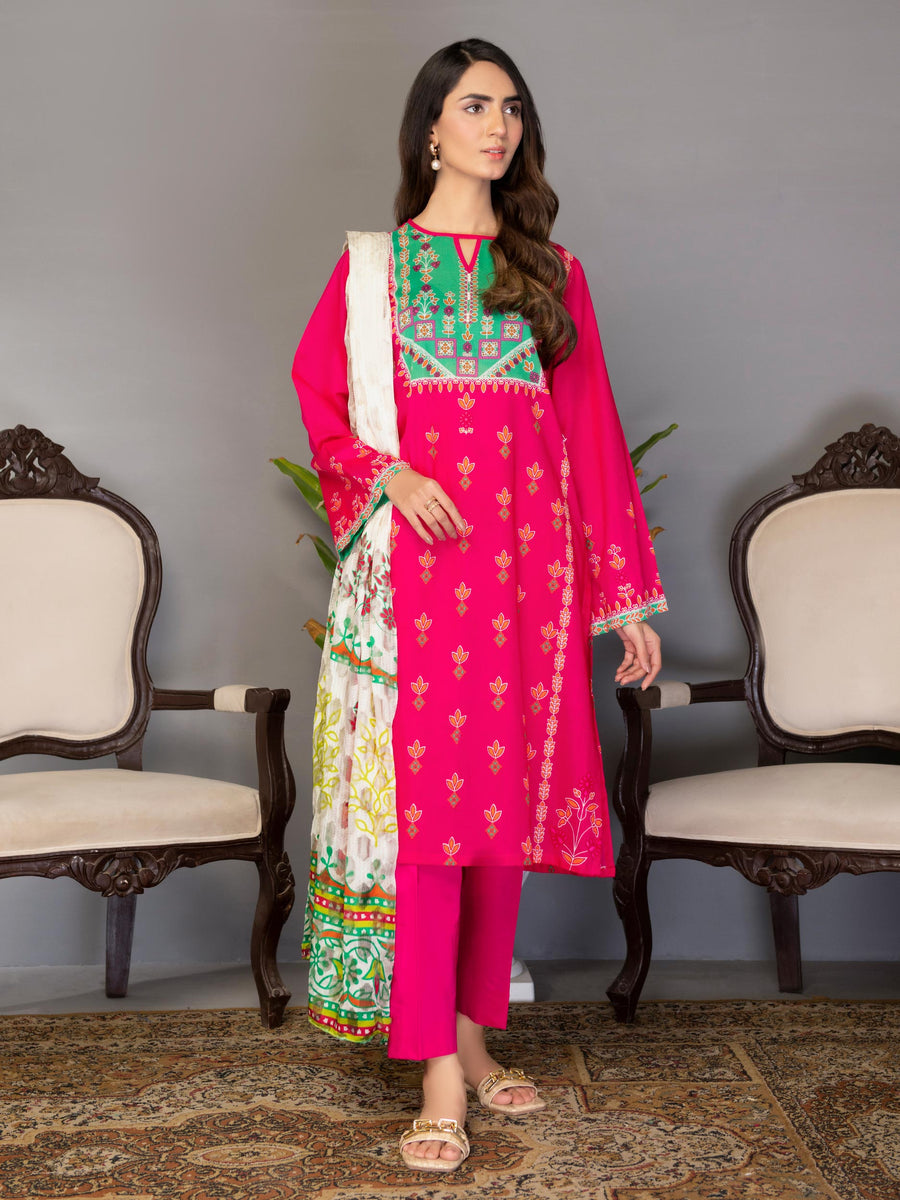 limelight pink dress Limelight 2 piece
