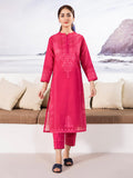 Limelight Pink u2359su 2pc Summer Printed 2022