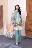 Flagstaff Sapphire Eid II 2021