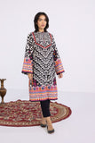 Sapphire U2E PP22V8 5 1 S 2 Piece - Embroidered Khaddar Suit Winter Vol 1 2022