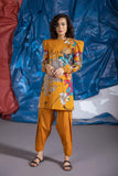 Snap Sapphire Eid II 2021