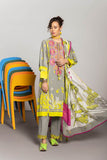 Impulse Sapphire Eid II 2021