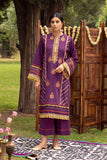 Hermia Sapphire Eid II 2021