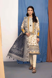 Newport Sapphire Eid II 2021