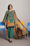 Revel Sapphire Eid II 2021