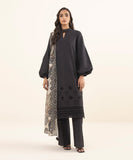 Sapphire U3PE-DY24V0-16 Winter Collection