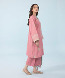 Sapphire U3PE-SG23V9-13 3 Piece Embroidered Khaddar Suit Winter Collection