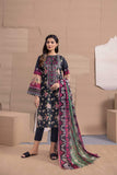 Hope Sapphire Eid II 2021