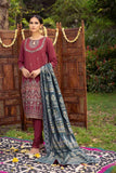 Kasiani Sapphire Eid II 2021
