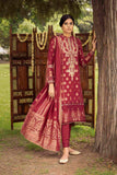 Lydia Sapphire Eid II 2021