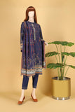 Saya Pale Madness Ub 2023 13c Summer Lawn 2021