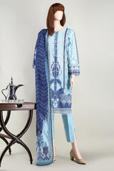 Saya Ajrak Mania Ub 2023 02d Summer Lawn 2021