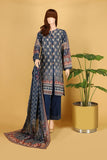 Saya Indulgence Ub 2023 07e Summer Lawn 2021