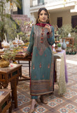 Asim Jofa AJZB-06 Zarq Barq