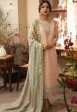 Asim Jofa AJZB-16 Zarq Barq