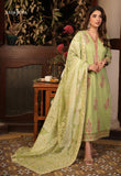 Asim Jofa AJZB-24 Zarq Barq