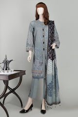 Saya Royal Dreams Ug 2023 09e Summer Lawn 2021