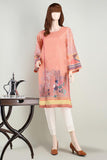Saya Pastel Charm Up 2103 11c Summer Lawn 2021