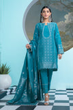 Bonanza Satrangi Urjs223p08 Green Bunai Jacquard 2022
