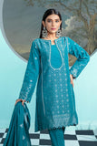 Bonanza Satrangi Urjs223p08 Green Bunai Jacquard 2022